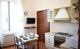 Leghorn - Centro & Mare - Appartamento