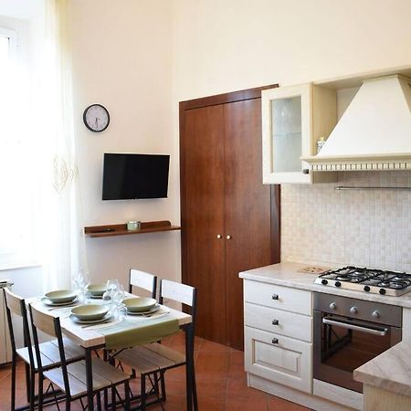 Leghorn - Centro & Mare - Appartamento Livorno Exterior photo