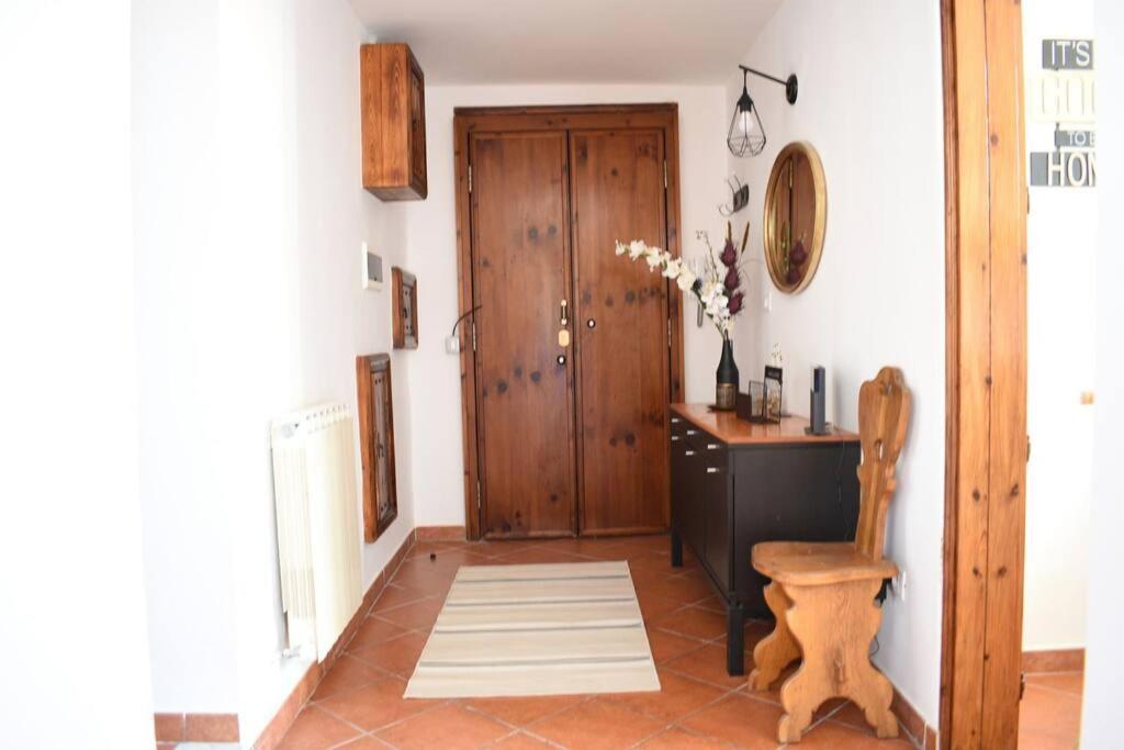 Leghorn - Centro & Mare - Appartamento Livorno Exterior photo